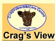Crags View Wild Care Centre