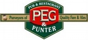 Peg & Punter