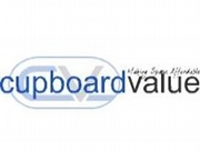 Cupboard Value